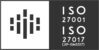 ISO27001/27017